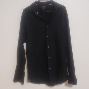 Banana Republic night shirt